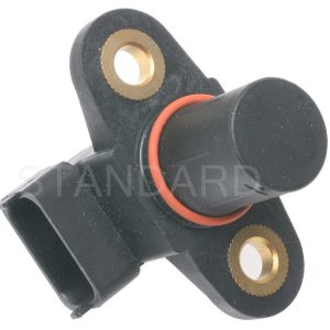 Standard Motor Products Camshaft Position Sensor, Intermotor ®, Genuine Intermotor Quality – PC379