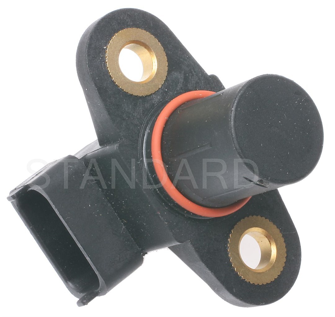 Standard Motor Products Camshaft Position Sensor, Intermotor ®, Genuine Intermotor Quality – PC379