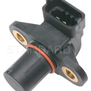 Standard Motor Products Camshaft Position Sensor, Intermotor ®, Genuine Intermotor Quality – PC379