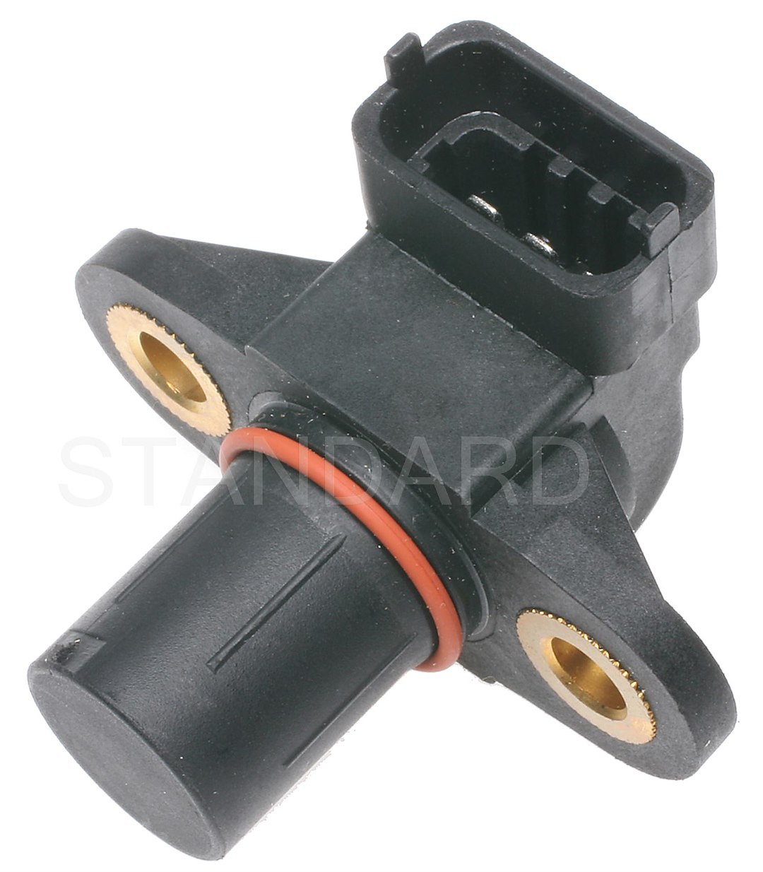 Standard Motor Products Camshaft Position Sensor, Intermotor ®, Genuine Intermotor Quality – PC379