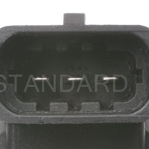 Standard Motor Products Camshaft Position Sensor, Intermotor ®, Genuine Intermotor Quality – PC379