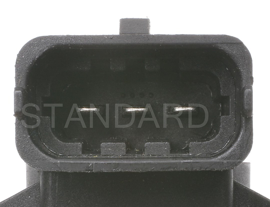 Standard Motor Products Camshaft Position Sensor, Intermotor ®, Genuine Intermotor Quality – PC379