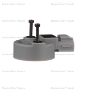 Standard Motor Products Camshaft Position Sensor – PC380