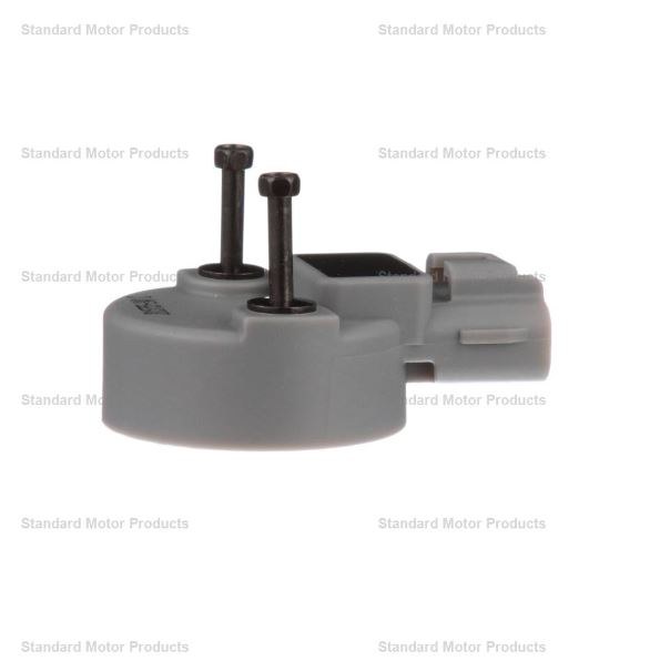 Standard Motor Products Camshaft Position Sensor – PC380