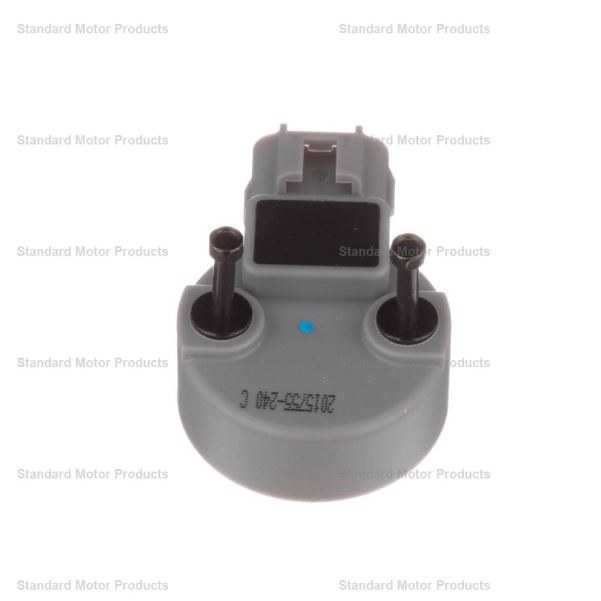 Standard Motor Products Camshaft Position Sensor – PC380