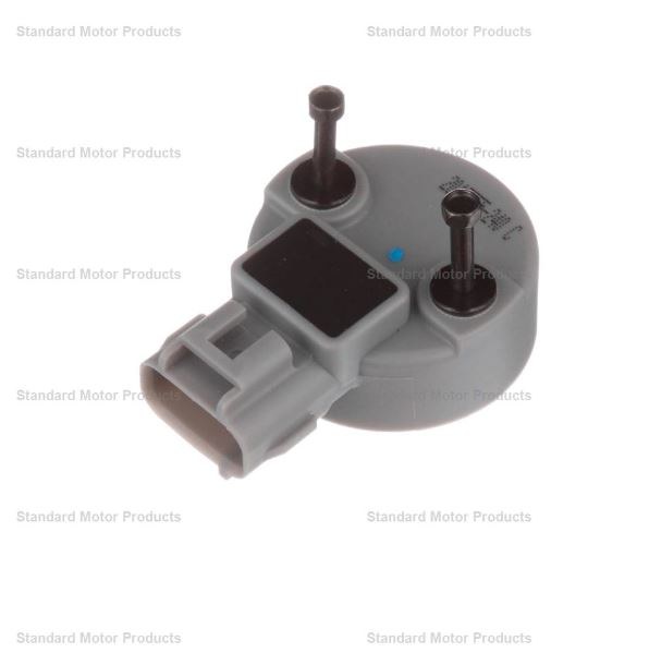 Standard Motor Products Camshaft Position Sensor – PC380
