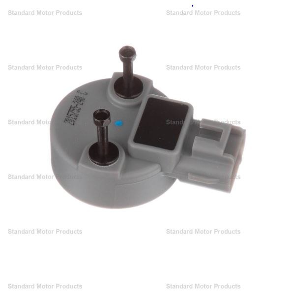 Standard Motor Products Camshaft Position Sensor – PC380