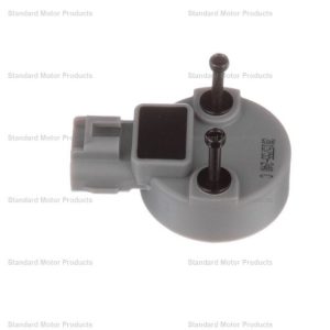 Standard Motor Products Camshaft Position Sensor – PC380