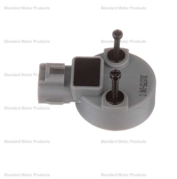 Standard Motor Products Camshaft Position Sensor – PC380