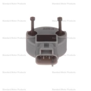 Standard Motor Products Camshaft Position Sensor – PC380