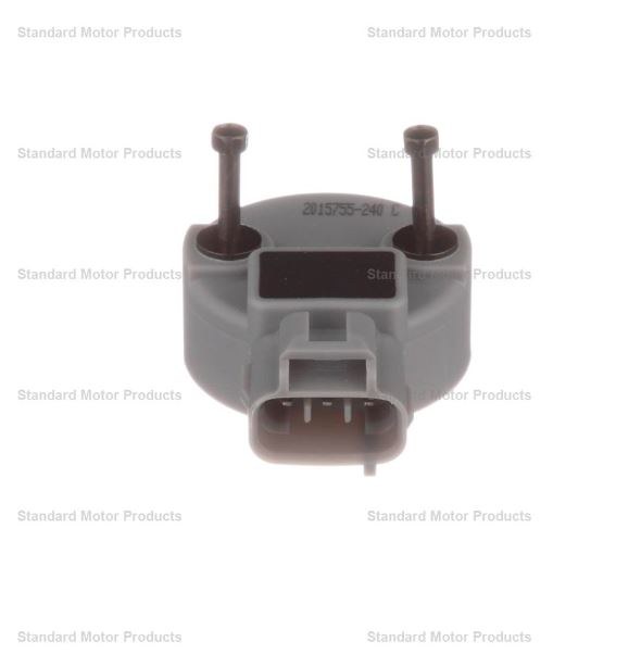 Standard Motor Products Camshaft Position Sensor – PC380