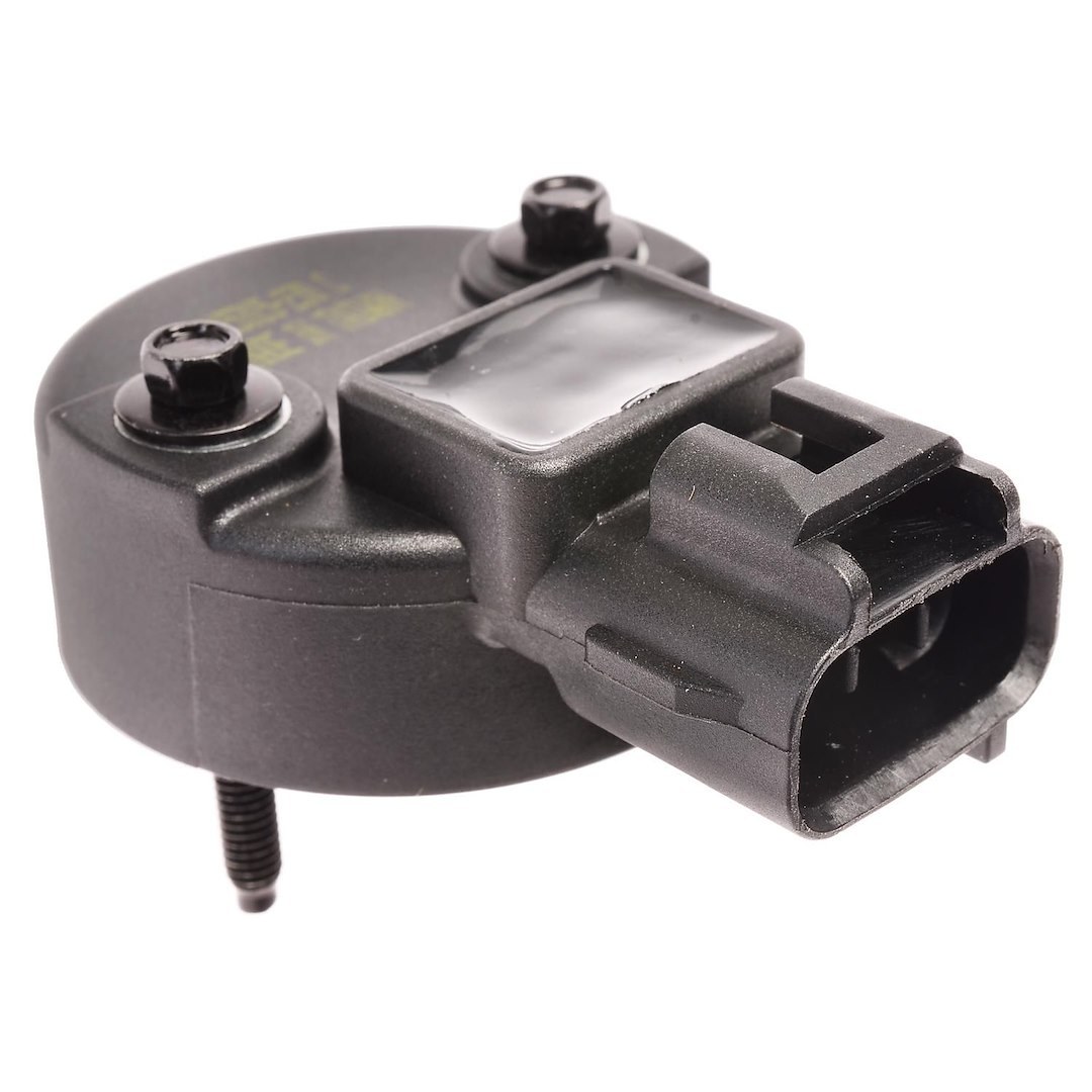 Standard Motor Products Camshaft Position Sensor, T Series – PC380T
