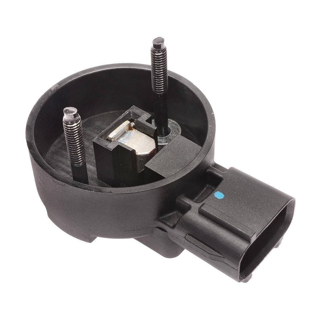 Standard Motor Products Camshaft Position Sensor, T Series – PC380T