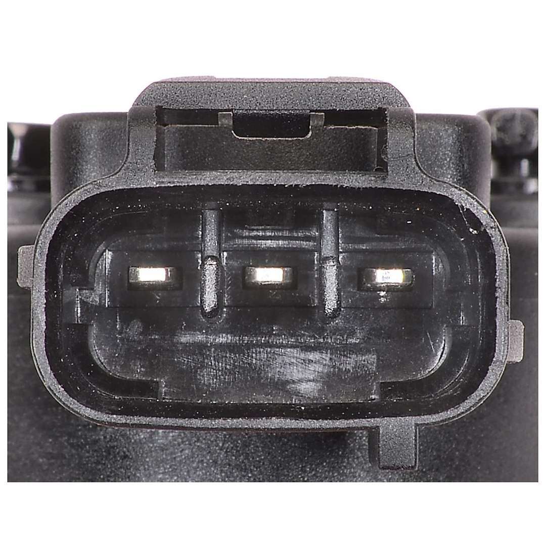 Standard Motor Products Camshaft Position Sensor, T Series – PC380T