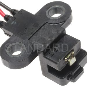 Standard Motor Products Crankshaft Position Sensor, Intermotor ®, Genuine Intermotor Quality – PC387