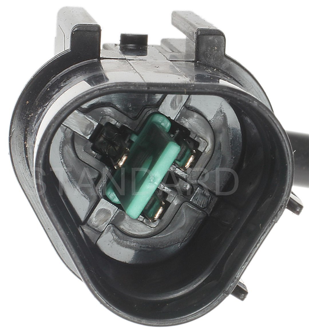 Standard Motor Products Crankshaft Position Sensor, Intermotor ®, Genuine Intermotor Quality – PC387