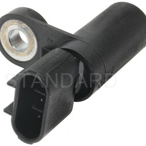 Standard Motor Products Crankshaft Position Sensor – PC40