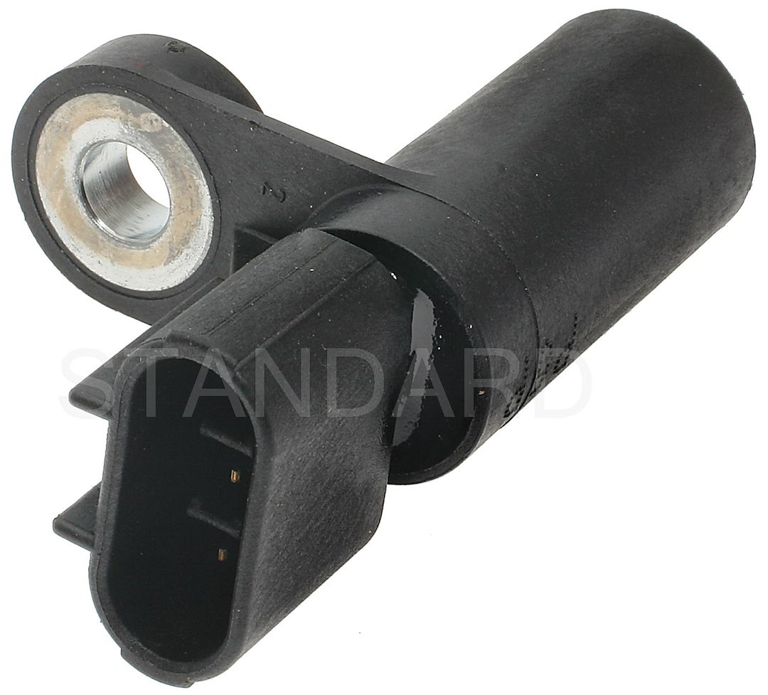 Standard Motor Products Crankshaft Position Sensor – PC40