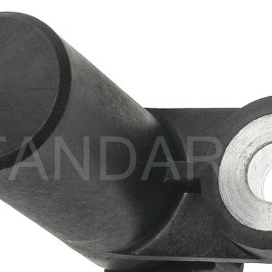 Standard Motor Products Crankshaft Position Sensor – PC40