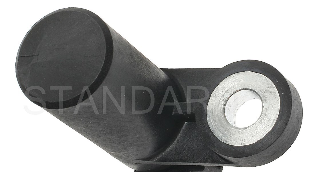 Standard Motor Products Crankshaft Position Sensor – PC40