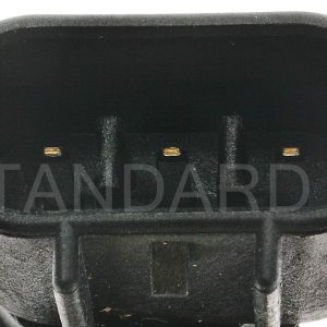 Standard Motor Products Crankshaft Position Sensor – PC40