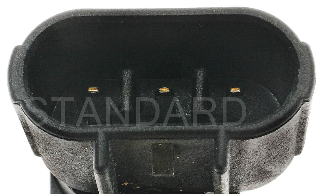 Standard Motor Products Crankshaft Position Sensor – PC40