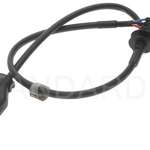 Standard Motor Products Camshaft Position Sensor, Intermotor ®, Genuine Intermotor Quality – PC402