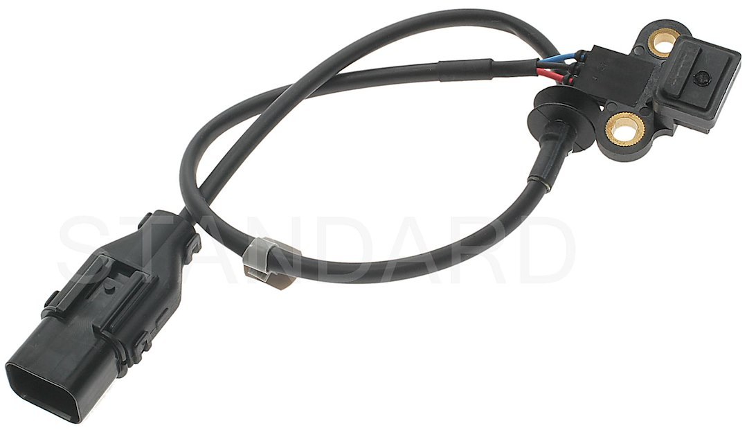 Standard Motor Products Camshaft Position Sensor, Intermotor ®, Genuine Intermotor Quality – PC402