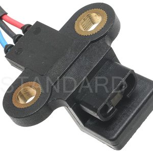 Standard Motor Products Camshaft Position Sensor, Intermotor ®, Genuine Intermotor Quality – PC402