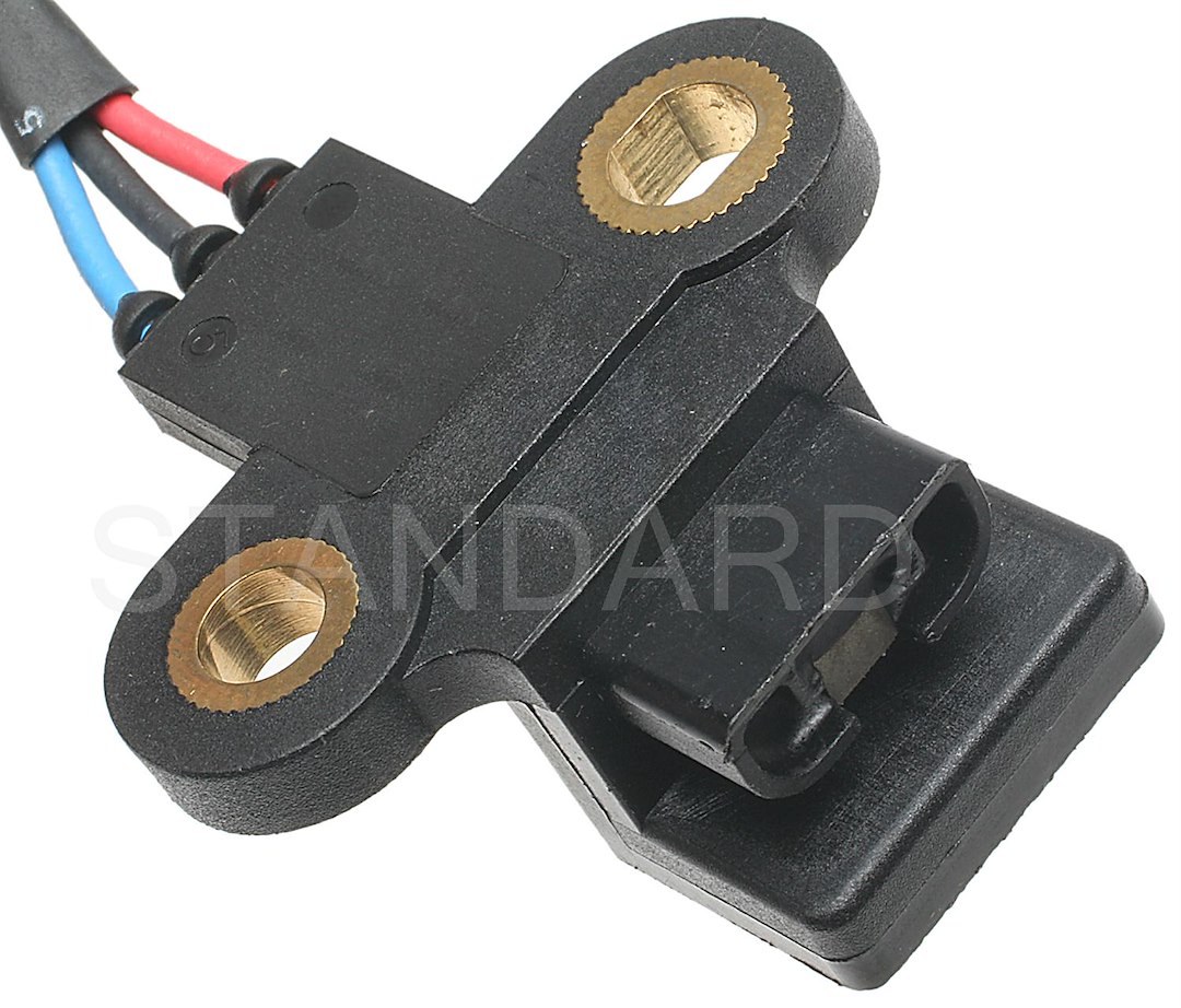 Standard Motor Products Camshaft Position Sensor, Intermotor ®, Genuine Intermotor Quality – PC402