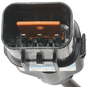 Standard Motor Products Camshaft Position Sensor, Intermotor ®, Genuine Intermotor Quality – PC402