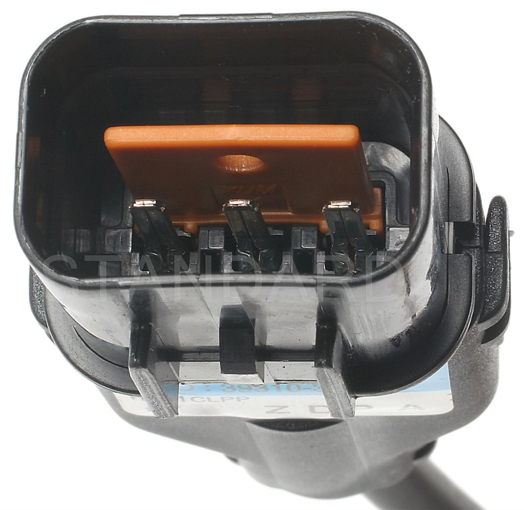 Standard Motor Products Camshaft Position Sensor, Intermotor ®, Genuine Intermotor Quality – PC402