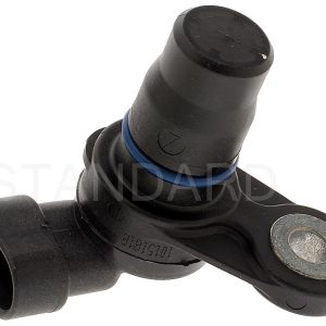 Standard Motor Products Camshaft Position Sensor – PC403