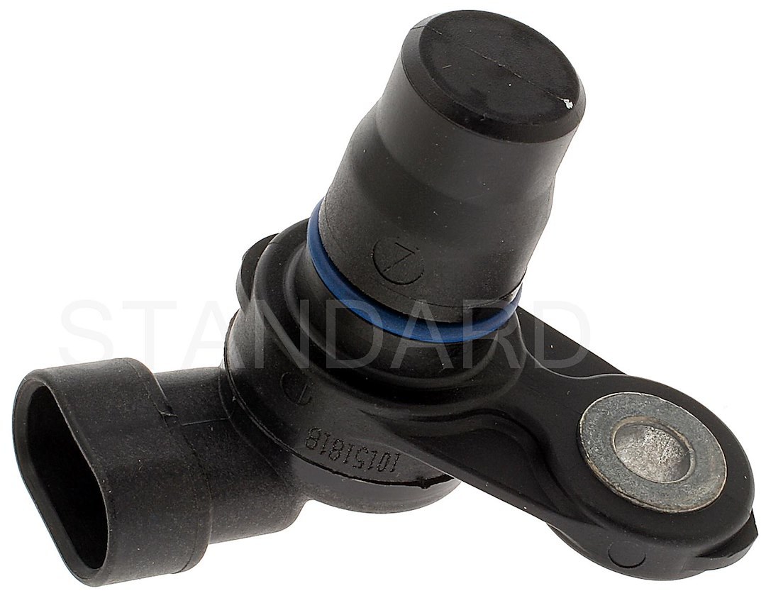 Standard Motor Products Camshaft Position Sensor – PC403