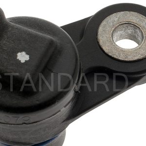 Standard Motor Products Camshaft Position Sensor – PC403
