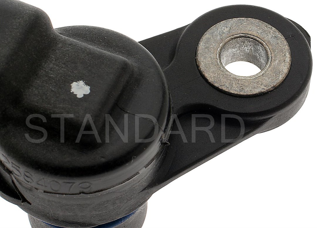 Standard Motor Products Camshaft Position Sensor – PC403