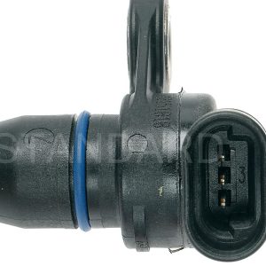 Standard Motor Products Camshaft Position Sensor – PC403