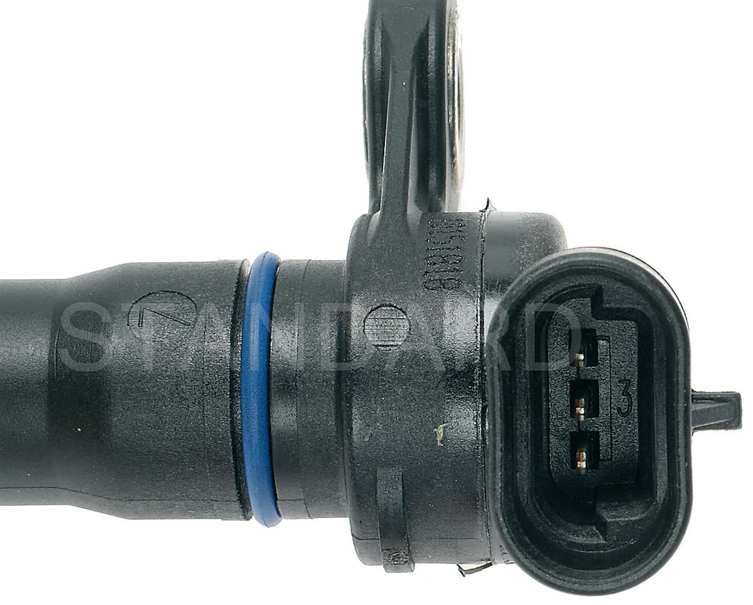 Standard Motor Products Camshaft Position Sensor – PC403