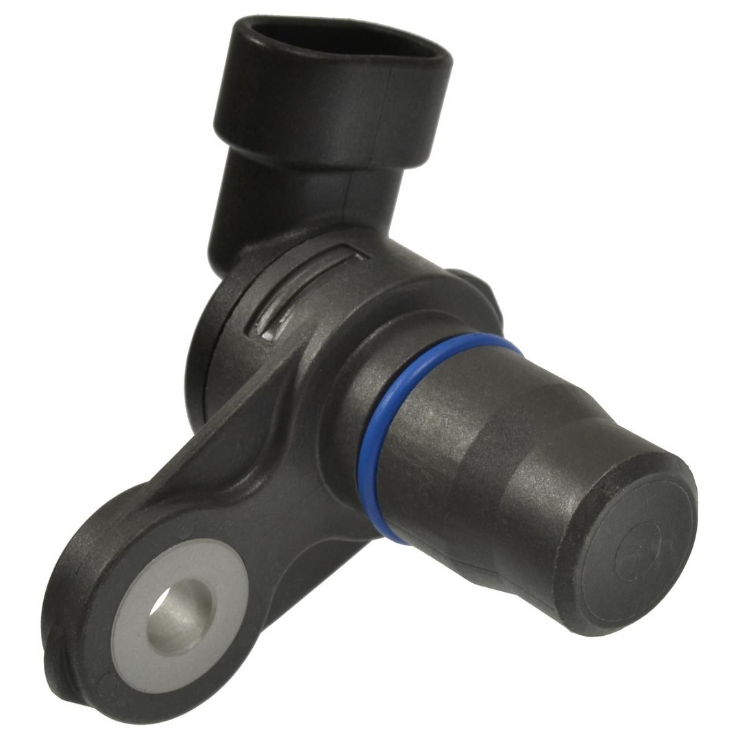Standard Motor Products Camshaft Position Sensor, T Series, 3 Blade Terminal – PC403T