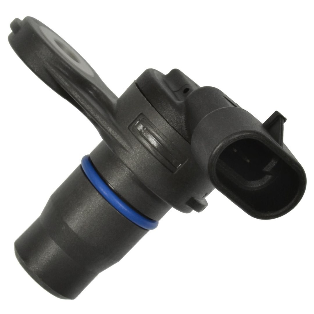 Standard Motor Products Camshaft Position Sensor, T Series, 3 Blade Terminal – PC403T