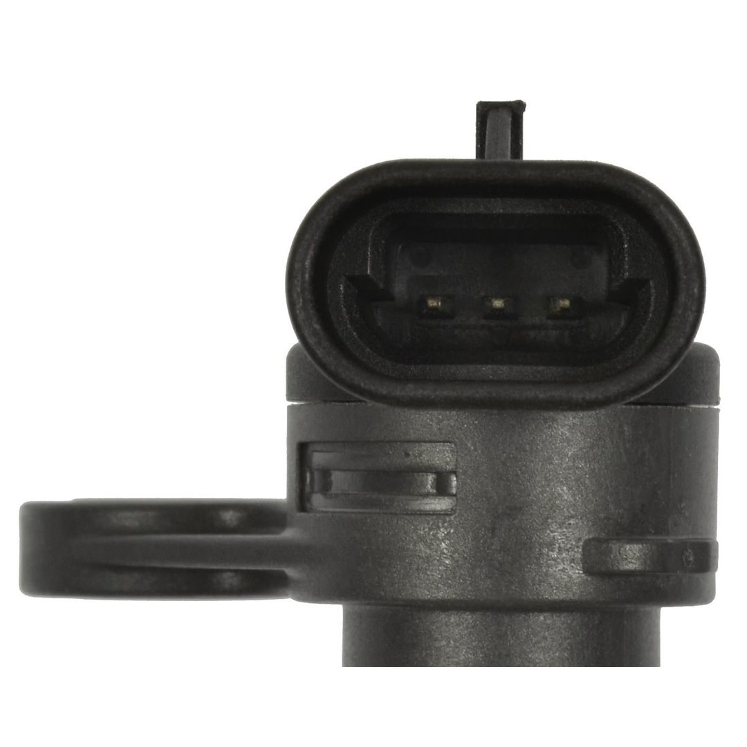 Standard Motor Products Camshaft Position Sensor, T Series, 3 Blade Terminal – PC403T