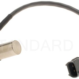 Standard Motor Products Crankshaft Position Sensor, Intermotor ®, Genuine Intermotor Quality – PC406