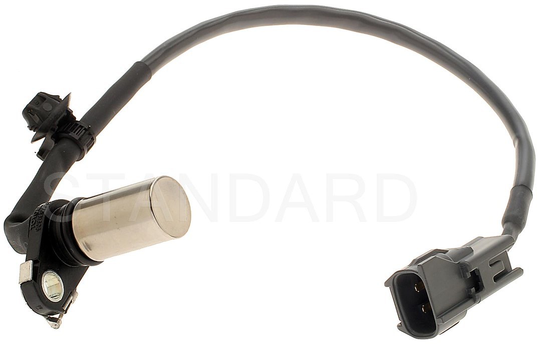 Standard Motor Products Crankshaft Position Sensor, Intermotor ®, Genuine Intermotor Quality – PC406