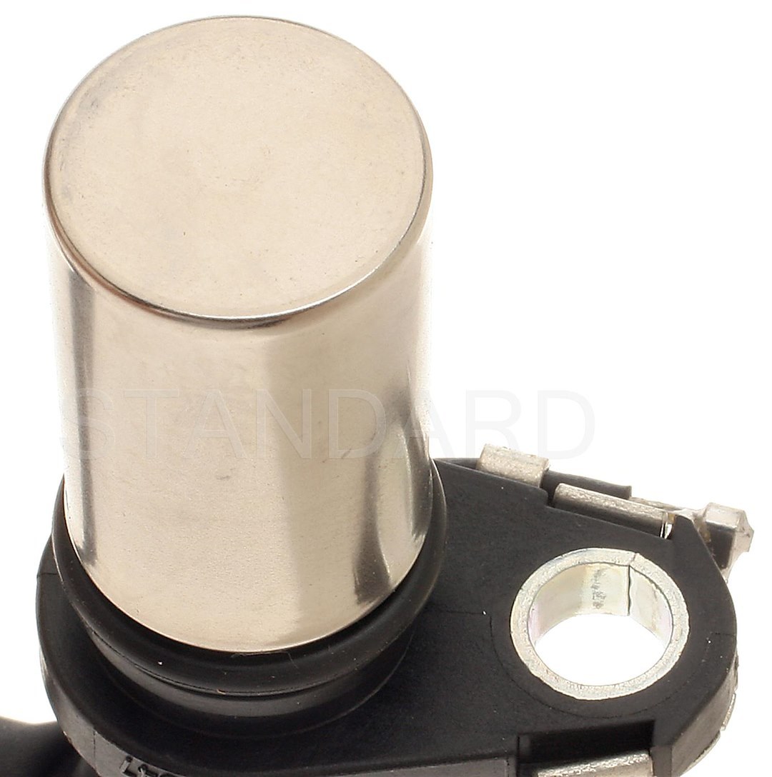 Standard Motor Products Crankshaft Position Sensor, Intermotor ®, Genuine Intermotor Quality – PC406