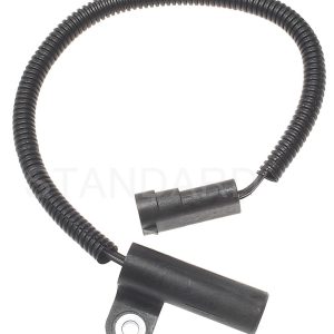Standard Motor Products Crankshaft Position Sensor, With 1 Bolt Mount – PC42