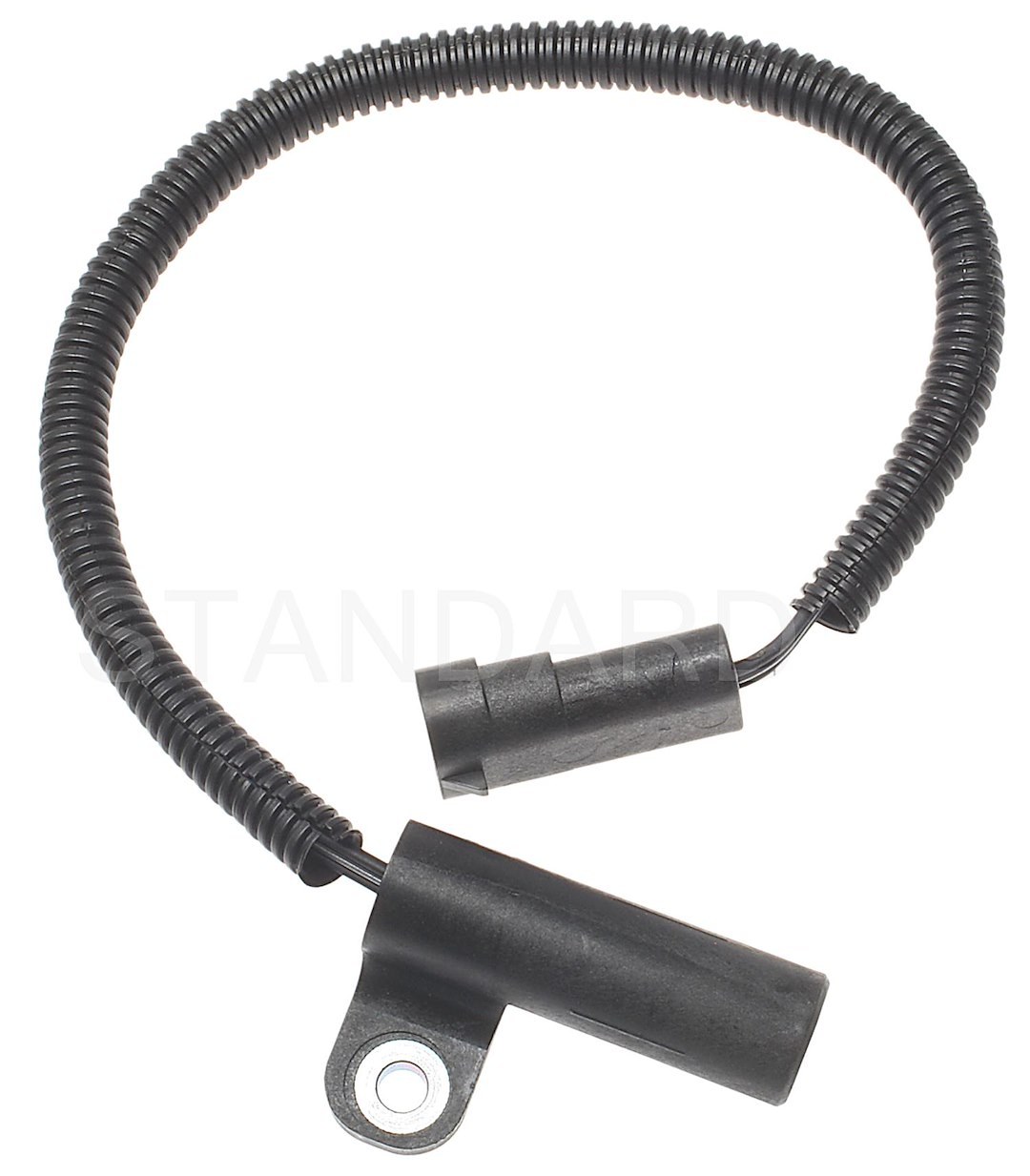 Standard Motor Products Crankshaft Position Sensor, With 1 Bolt Mount – PC42