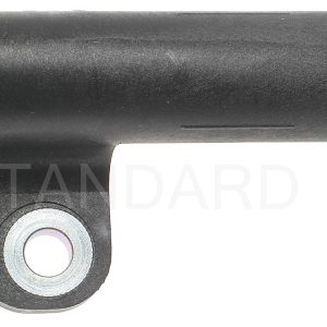 Standard Motor Products Crankshaft Position Sensor, With 1 Bolt Mount – PC42