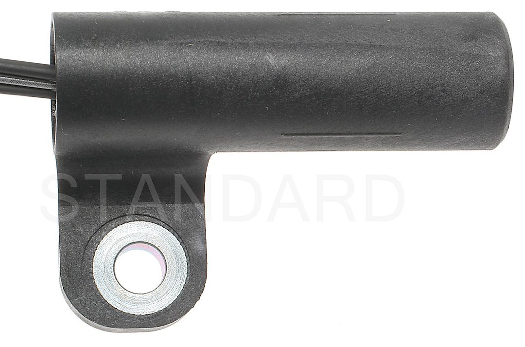 Standard Motor Products Crankshaft Position Sensor, With 1 Bolt Mount – PC42