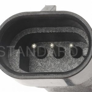 Standard Motor Products Crankshaft Position Sensor, With 1 Bolt Mount – PC42