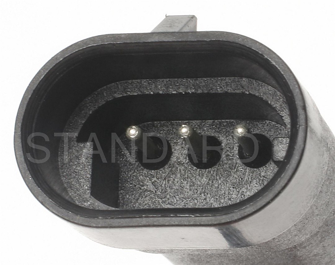 Standard Motor Products Crankshaft Position Sensor, With 1 Bolt Mount – PC42